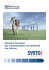 Syntek - depliant commerciale - maggio 2014 pdf