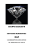 gruppo diamante network marketing mlm