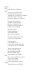 Cantico dei Cantici in strofe e capitoli