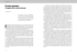 versione pdf dell`intero articolo