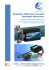 Dispositivi elettronici innovativi Hydropath Marine per