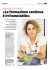 Cooperazione - "La formazione continua è irrinunciabile"