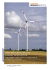 New Impulses For The Energy Revolution