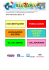 Newsletter n. 45 novembre 2015