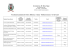Pubblica Istruzione - Comune di Inverigo