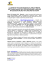 Versione PDF - Digital Magics