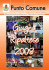 Giugno 2008 - anno 4 - numero1