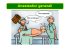 A. generali inalatori - Facoltà di Medicina e Chirurgia