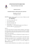 DET. 291.2014 - Comune di MONTECRESTESE