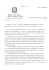 Interpello n. 19-2016