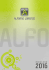 nuovo catalogo 2016