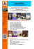 biblionews - Comune di Vigonza