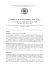 Scarica questo file PDF