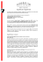scarica il comunicato originale