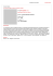 scheda pdf - San Paolo Store