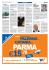 Mare, sole e benessere BRIXIA