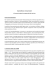 15.01 kb Format : PDF