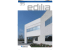 Edilia Arte e Tecnica del Costruire · Anno XVII - n