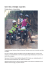 Leggi il diario… - Italia Coast to Coast