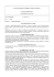 Programmazione Francese 5^AFM 2016-2017