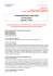 pdf - Le Vie del Nord