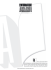 Pdf, 519 kB - Informatore Agrario