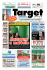 TargetNotizie_02_febbraio_2014