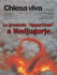 Articoli Medjugorje