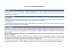 Voucher: il sistema dei buoni lavoro