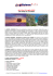 lavanda pdf 2 - Olinad Viaggi