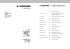 versione pdf dell`intero numero