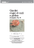Scarica in formato pdf