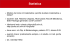 Statistica