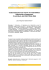 Leggi l`articolo ()