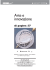 Arte e innovazione