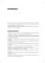 Introduzione - Apogeonline