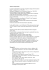 curriculum - Corte Trust