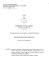 1319-2015 graduatoria provv.alloggi popolati