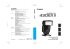Canon 430 EX II Speedlite Manual NL