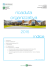 Relazione ricaduta 2015