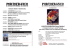 Scheda film - Cineteatro Baretti