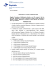 16_09_07_Disposizione_n._182 Capitale Sociale