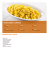 Scarica ricetta in pdf