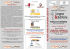 Convegno VERONA feb 2015 depliant -.pub