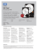 WD Red™