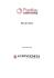 BAV Mobile Banking
