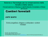 (Microsoft PowerPoint - Cantieri 4 [modalit\340 compatibilit\340])