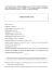 curriculum vitae - Ordine degli Architetti della Provincia di Latina