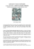 File - L`Albero Baniano