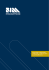relazione finanziaria semestrale consolidata al 30 giugno 2016